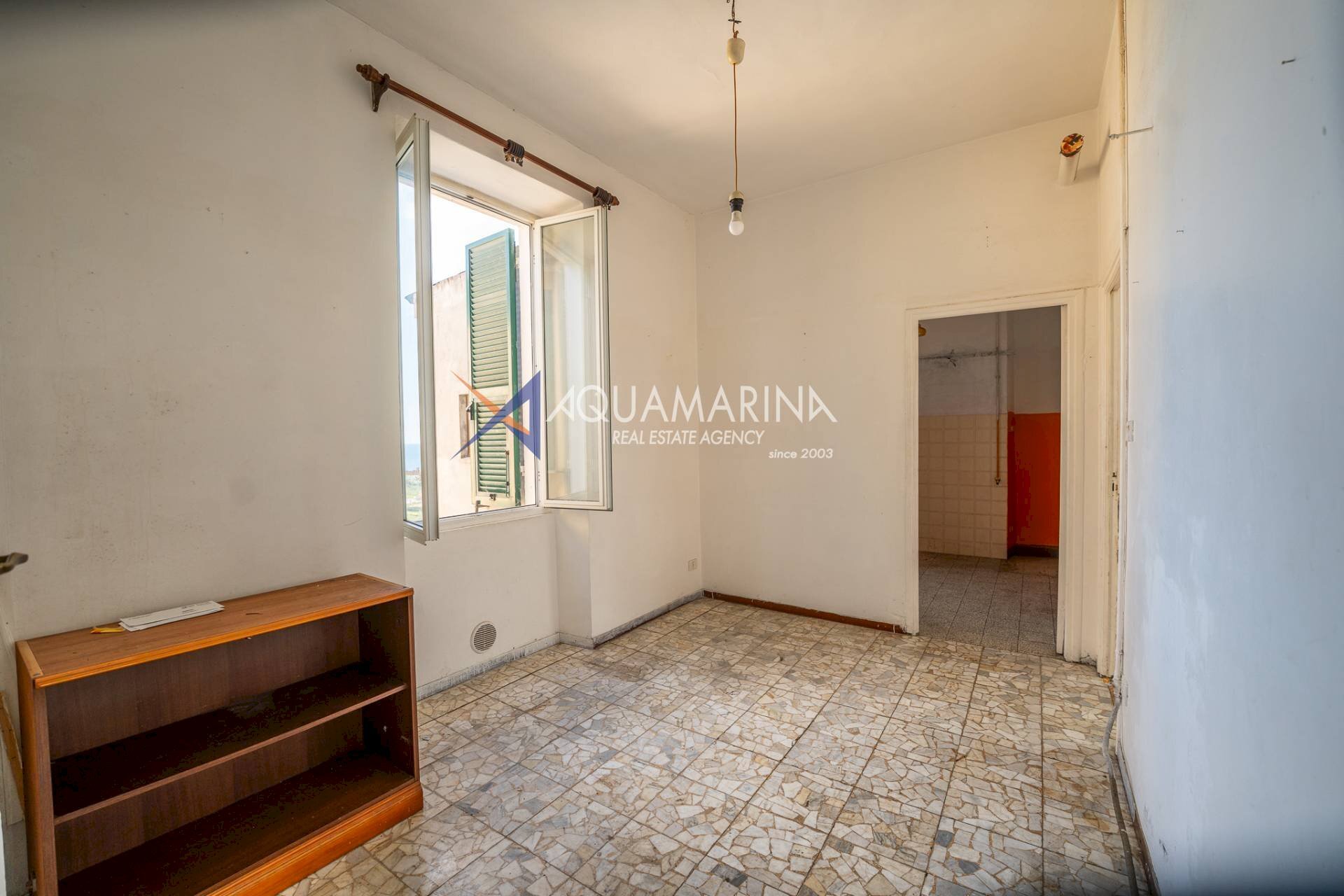 Trilocale Sanremo - foto 2