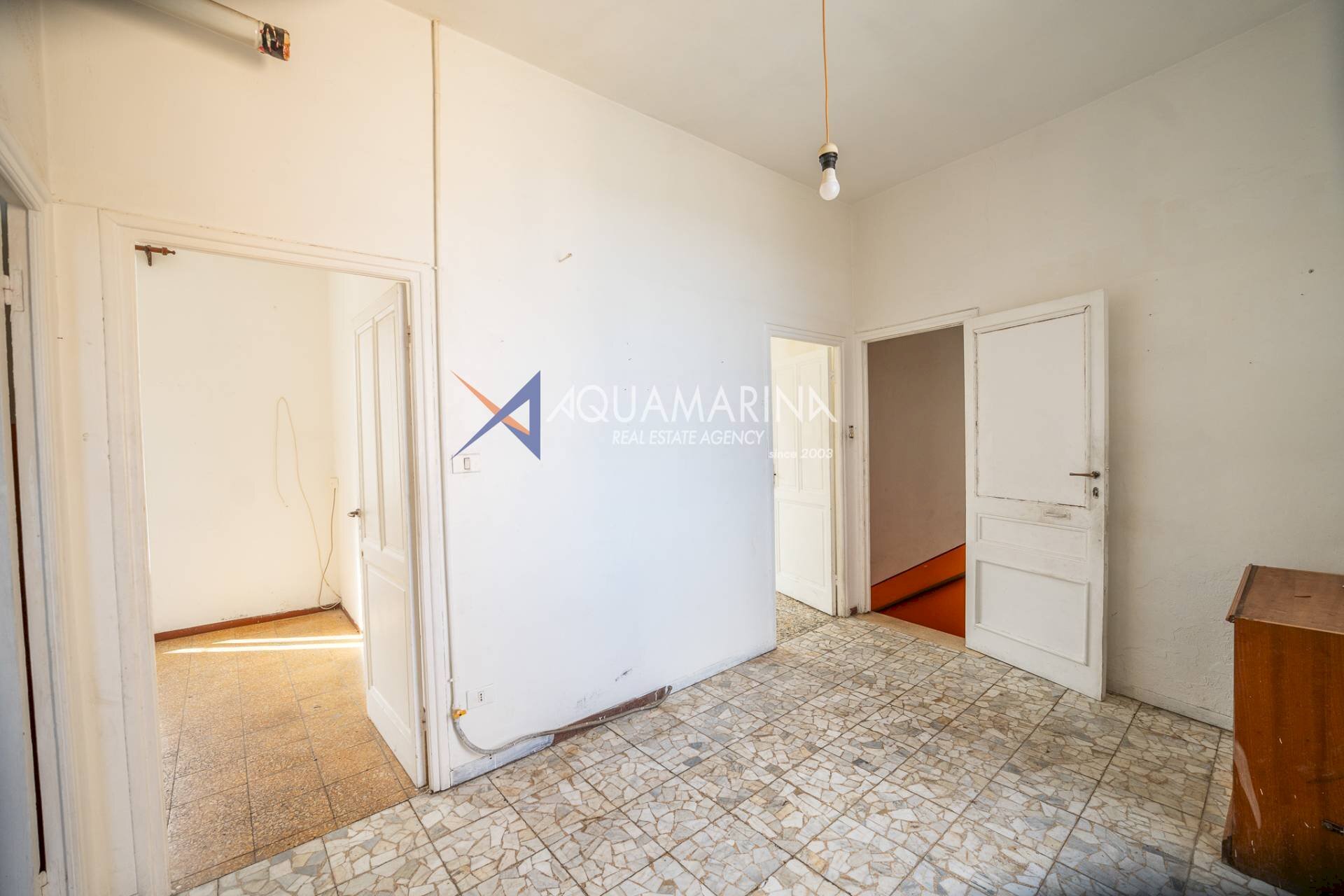 Trilocale Sanremo - foto 3