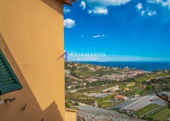 Trilocale Sanremo - foto 1