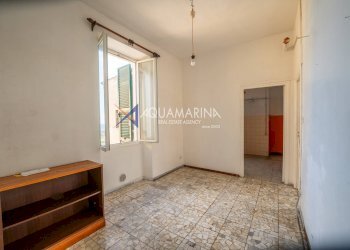 Trilocale Sanremo - foto 2