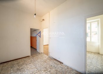 Trilocale Sanremo - foto 4