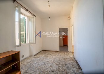 Trilocale Sanremo - foto 6