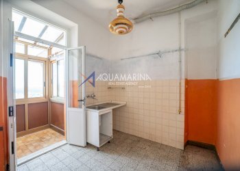 Trilocale Sanremo - foto 7