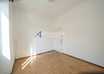 Trilocale Sanremo - foto 12