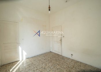 Trilocale Sanremo - foto 15