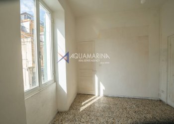 Trilocale Sanremo - foto 16