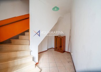 Trilocale Sanremo - foto 18