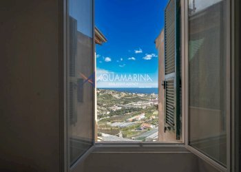 Trilocale Sanremo - foto 20