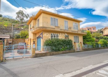 Independent house Sanremo - photo 3