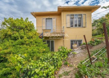 Independent house Sanremo - photo 8