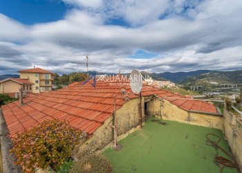 Independent house Sanremo - photo 9