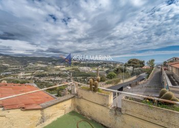 Independent house Sanremo - photo 10