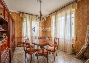 Independent house Sanremo - photo 14