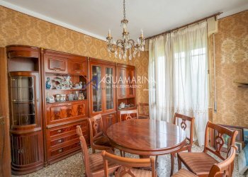 Independent house Sanremo - photo 15