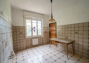 Independent house Sanremo - photo 17