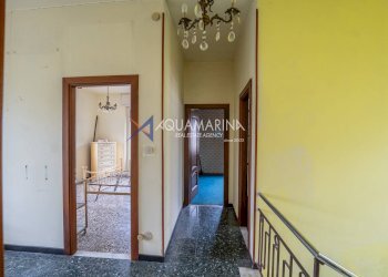 Independent house Sanremo - photo 20