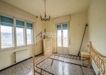 Independent house Sanremo - photo 22