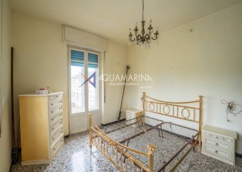 Independent house Sanremo - photo 23