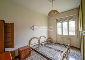 Independent house Sanremo - photo 24