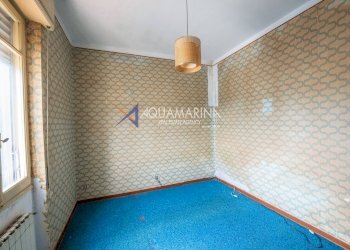 Independent house Sanremo - photo 26