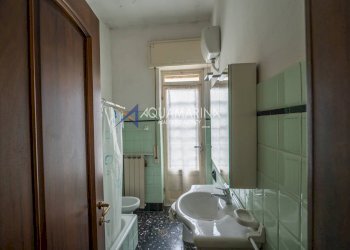 Independent house Sanremo - photo 27