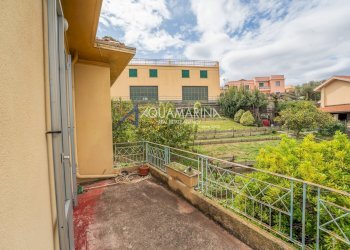 Independent house Sanremo - photo 28