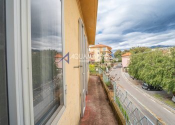 Independent house Sanremo - photo 29