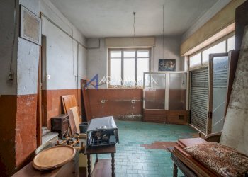 Independent house Sanremo - photo 30