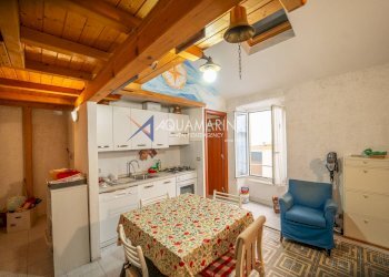 Monolocale Santo Stefano al Mare - foto 2