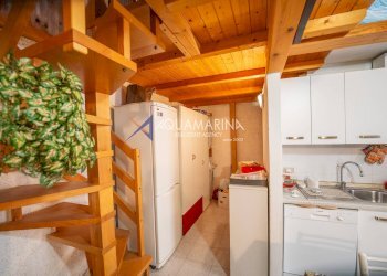 Monolocale Santo Stefano al Mare - foto 4