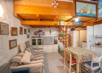 Monolocale Santo Stefano al Mare - foto 7