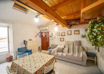 Monolocale Santo Stefano al Mare - foto 8