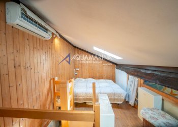 Monolocale Santo Stefano al Mare - foto 9