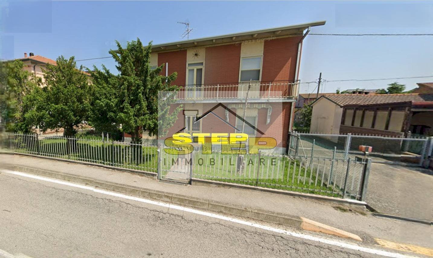 Casa indipendente via Valle Umana, Ravenna - foto 1