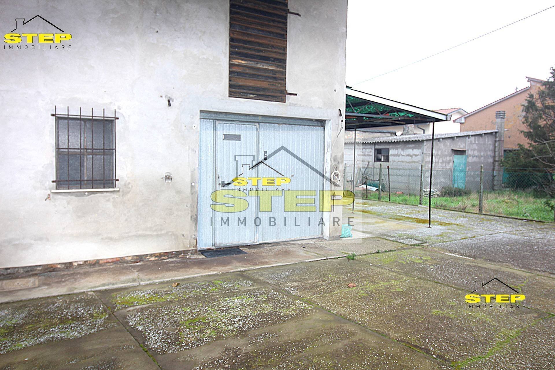 Casa indipendente via Valle Umana, Ravenna - foto 2