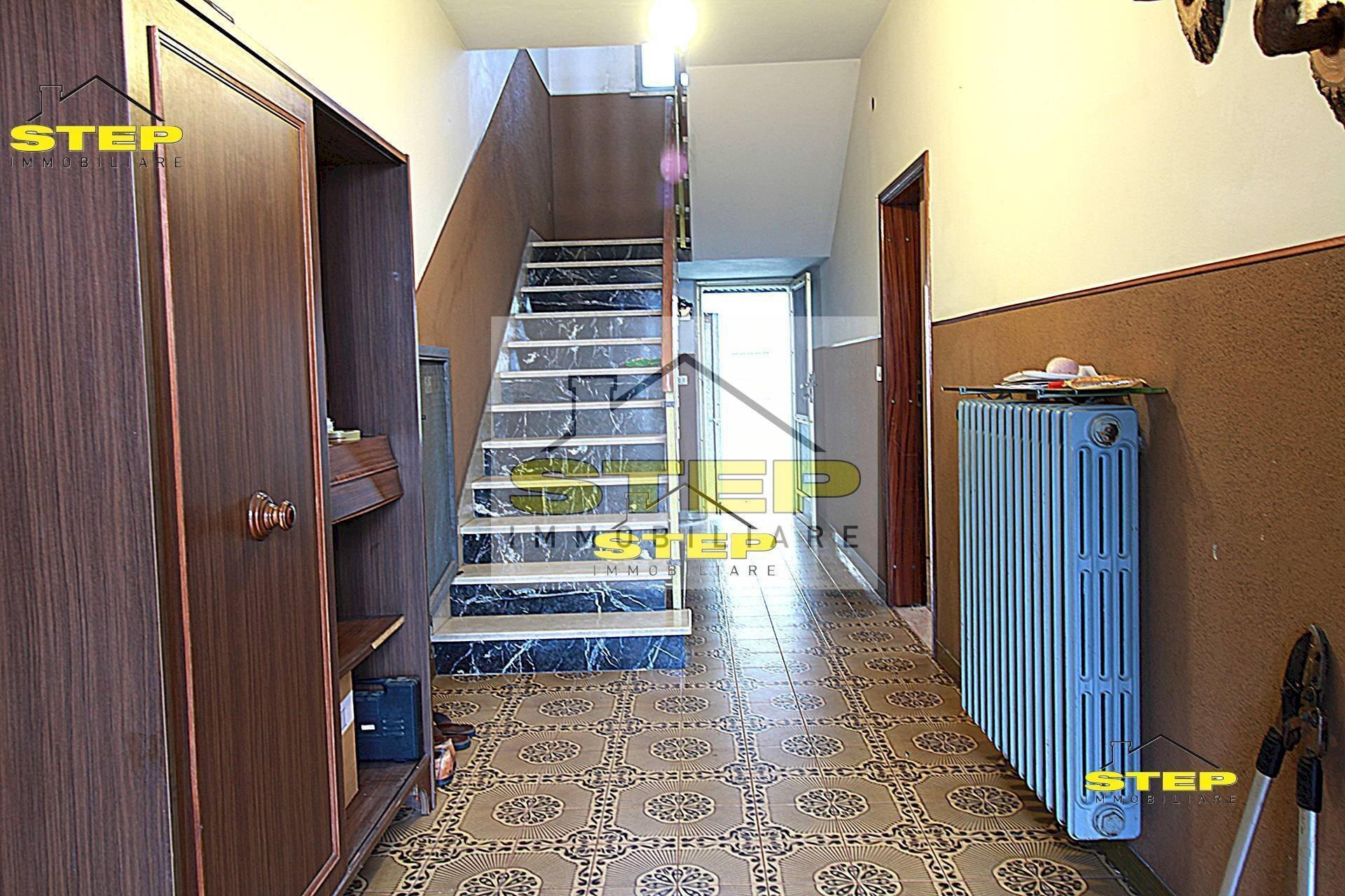 Casa indipendente via Valle Umana, Ravenna - foto 3