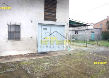 Casa indipendente via Valle Umana, Ravenna - foto 2