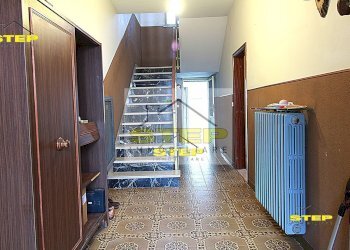 Casa indipendente via Valle Umana, Ravenna - foto 3