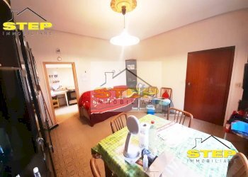 Casa indipendente via Valle Umana, Ravenna - foto 4