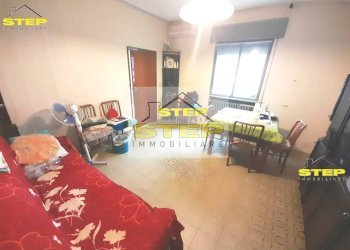 Casa indipendente via Valle Umana, Ravenna - foto 5