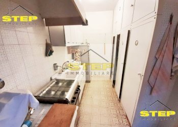 Casa indipendente via Valle Umana, Ravenna - foto 6