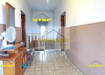 Casa indipendente via Valle Umana, Ravenna - foto 8