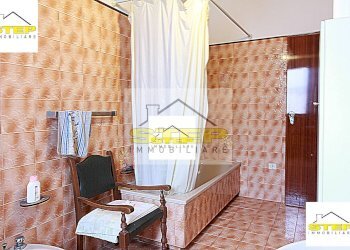 Casa indipendente via Valle Umana, Ravenna - foto 10