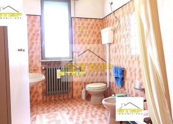 Casa indipendente via Valle Umana, Ravenna - foto 11