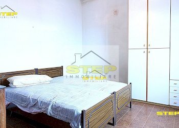 Casa indipendente via Valle Umana, Ravenna - foto 12