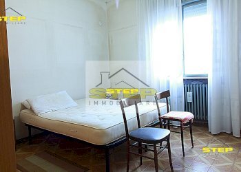 Casa indipendente via Valle Umana, Ravenna - foto 13