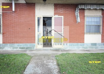 Casa indipendente via Valle Umana, Ravenna - foto 14