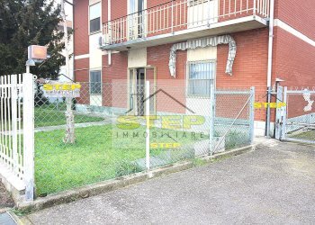 Casa indipendente via Valle Umana, Ravenna - foto 15