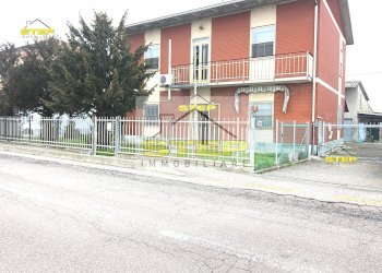 Casa indipendente via Valle Umana, Ravenna - foto 17