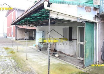 Casa indipendente via Valle Umana, Ravenna - foto 18